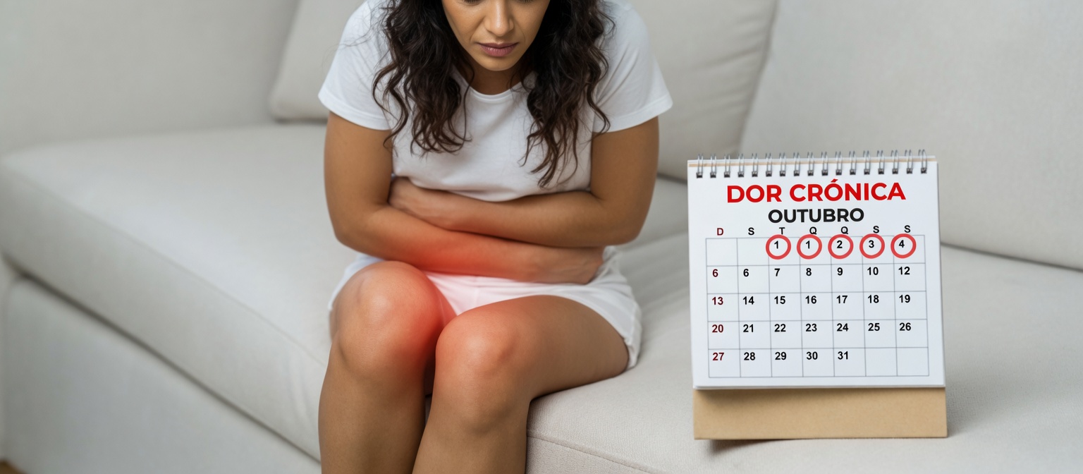 12 Sinais Sutis que Seu Corpo Pode Estar Enviando Sobre a Saúde Uterina – Preste Atenção Antes que Piorarem