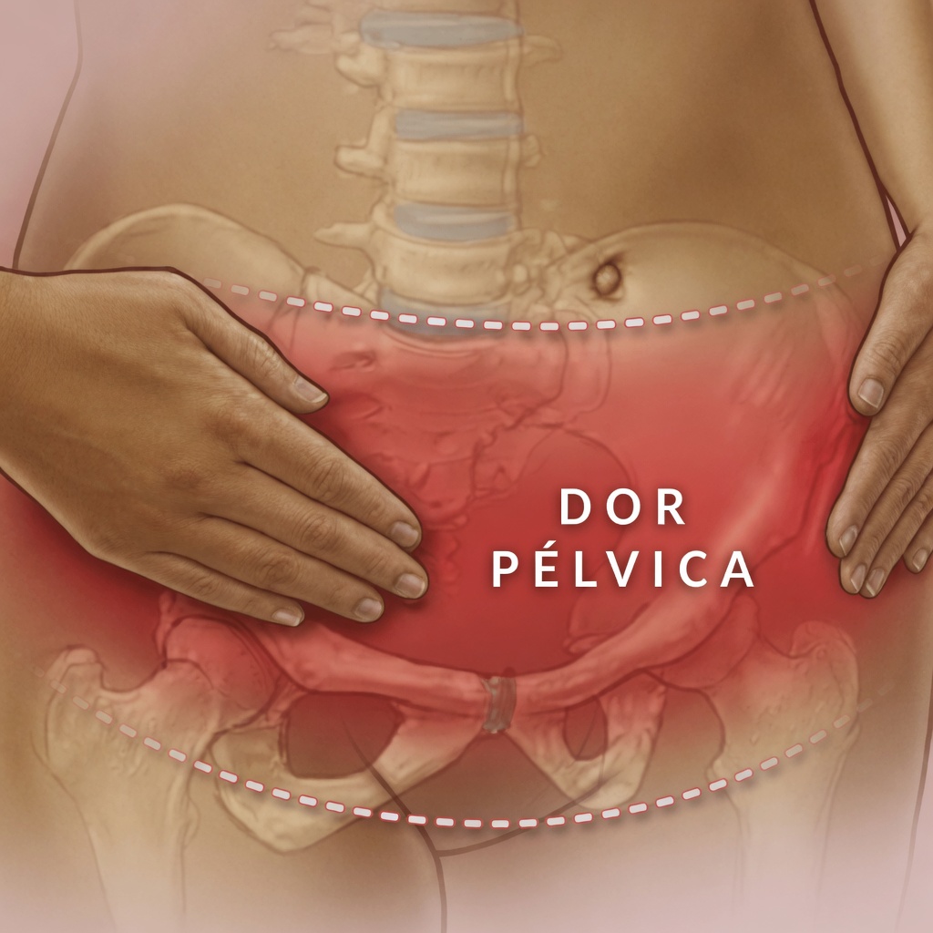 12 Sinais Sutis que Seu Corpo Pode Estar Enviando Sobre a Saúde Uterina – Preste Atenção Antes que Piorarem