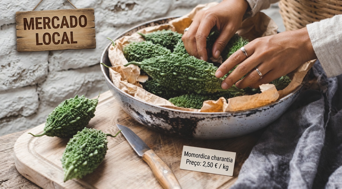 Top 5 Vegetais que Podem Ajudar Naturalmente a Manter Níveis Saudáveis de Creatinina e a Função Renal (TFG)