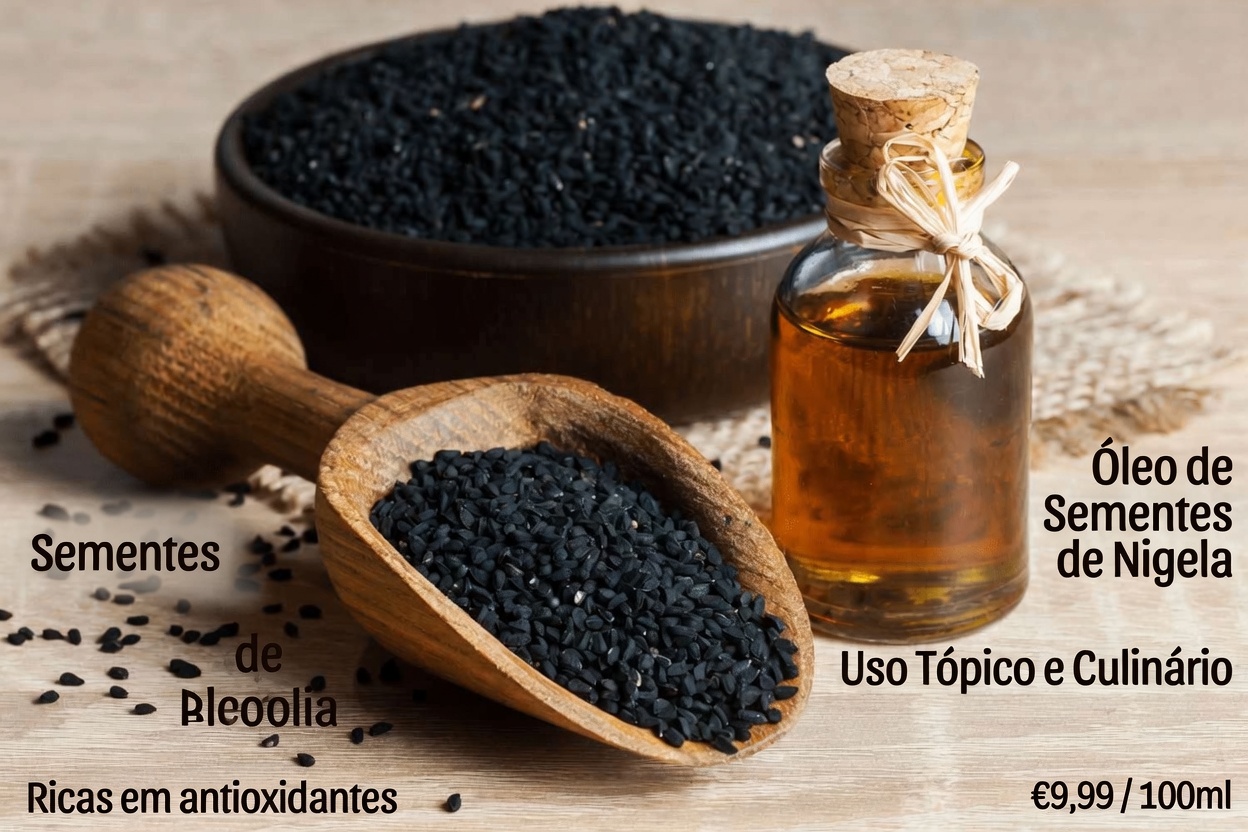 Os Desafios Ocultos da Digestão Após os 50