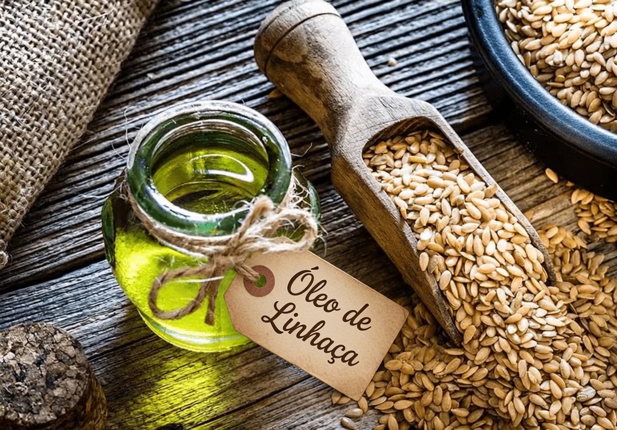 Os Desafios Ocultos da Digestão Após os 50