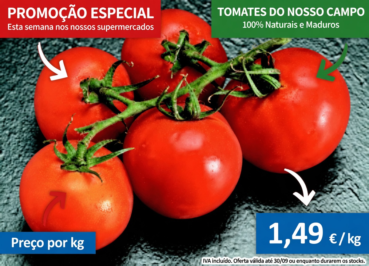Por que tomates, alho e gengibre estão chamando atenção para o suporte à próstata