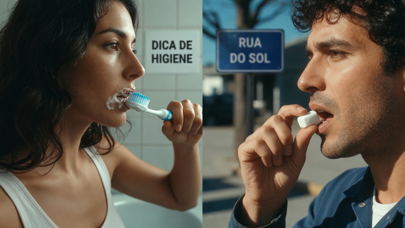 Como posso remover a cárie dentária sozinho? A verdade sincera (e o que realmente funciona)