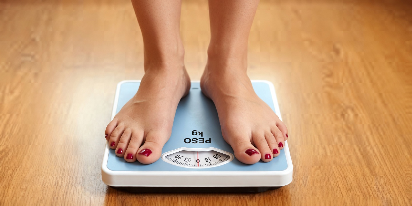 5 Sinais de Alerta Sutis que Seu Corpo Está Enviando e Por Que a Consciência Precoce Muda Tudo