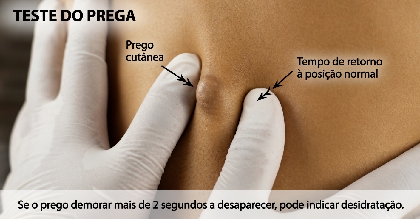 Entendendo Cistos vs. Tumores: Um Guia Abrangente para Identificar e Gerenciar Caroços na Pele com Segurança