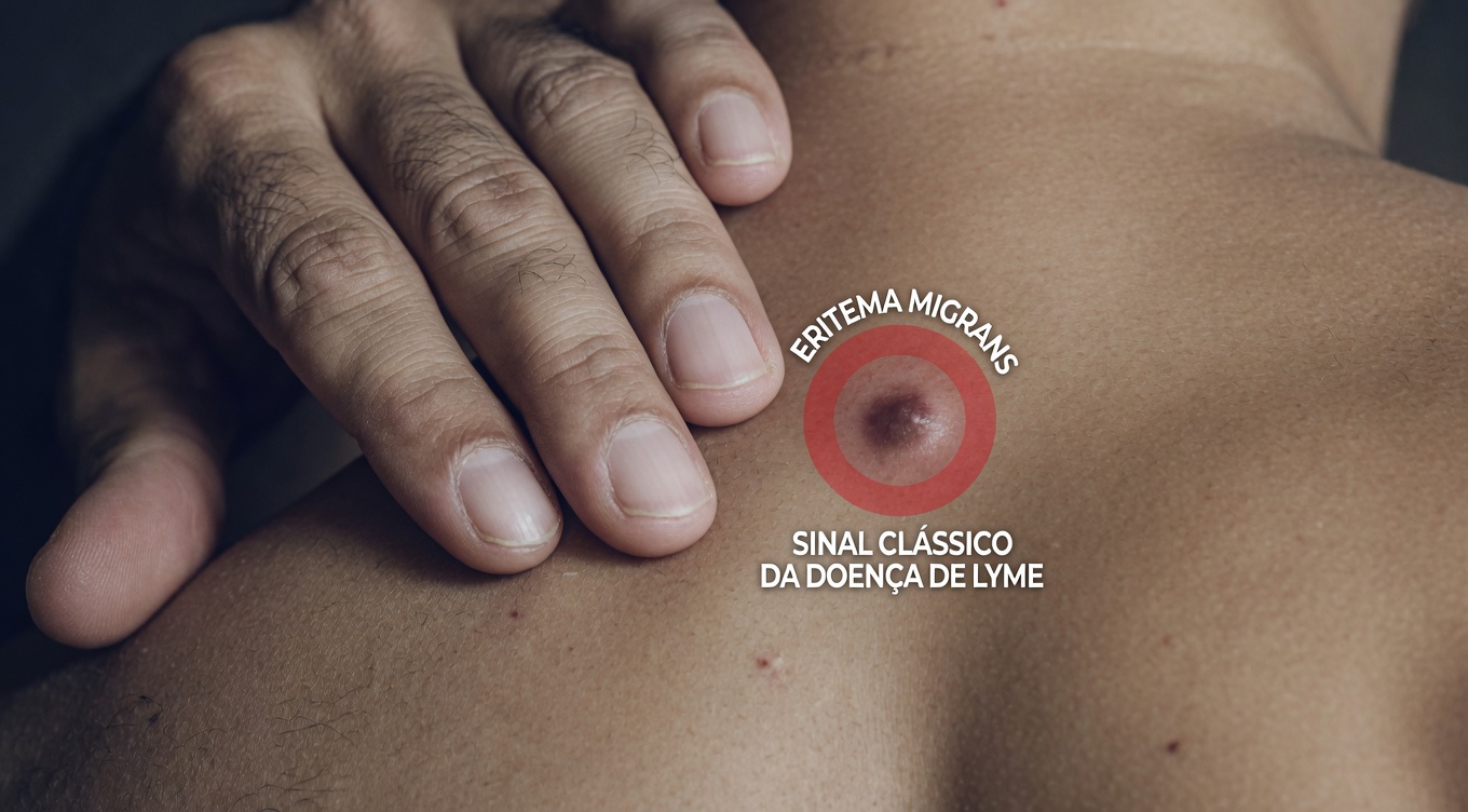 Entendendo Cistos vs. Tumores: Um Guia Abrangente para Identificar e Gerenciar Caroços na Pele com Segurança