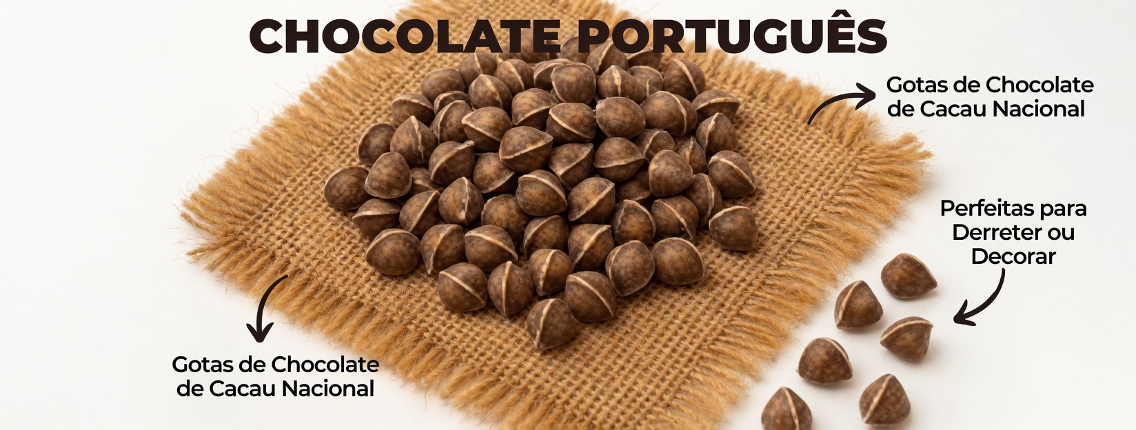 12 Maneiras Surpreendentes de Como as Sementes de Moringa Podem Apoiar Sua Rotina de Bem-Estar Que a Maioria dos Médicos Raramente Menciona