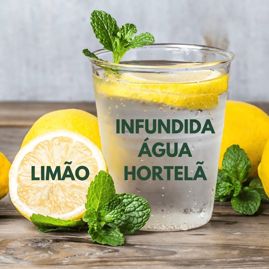 13 Erros Fatais que Você Provavelmente Está Cometendo com Água com Limão – E Como Corrigi-los para Obter o Máximo de Benefícios para a Saúde