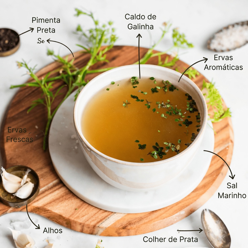 Por que este antigo ritual matinal está ganhando atenção entre homens que buscam vitalidade e energia diária