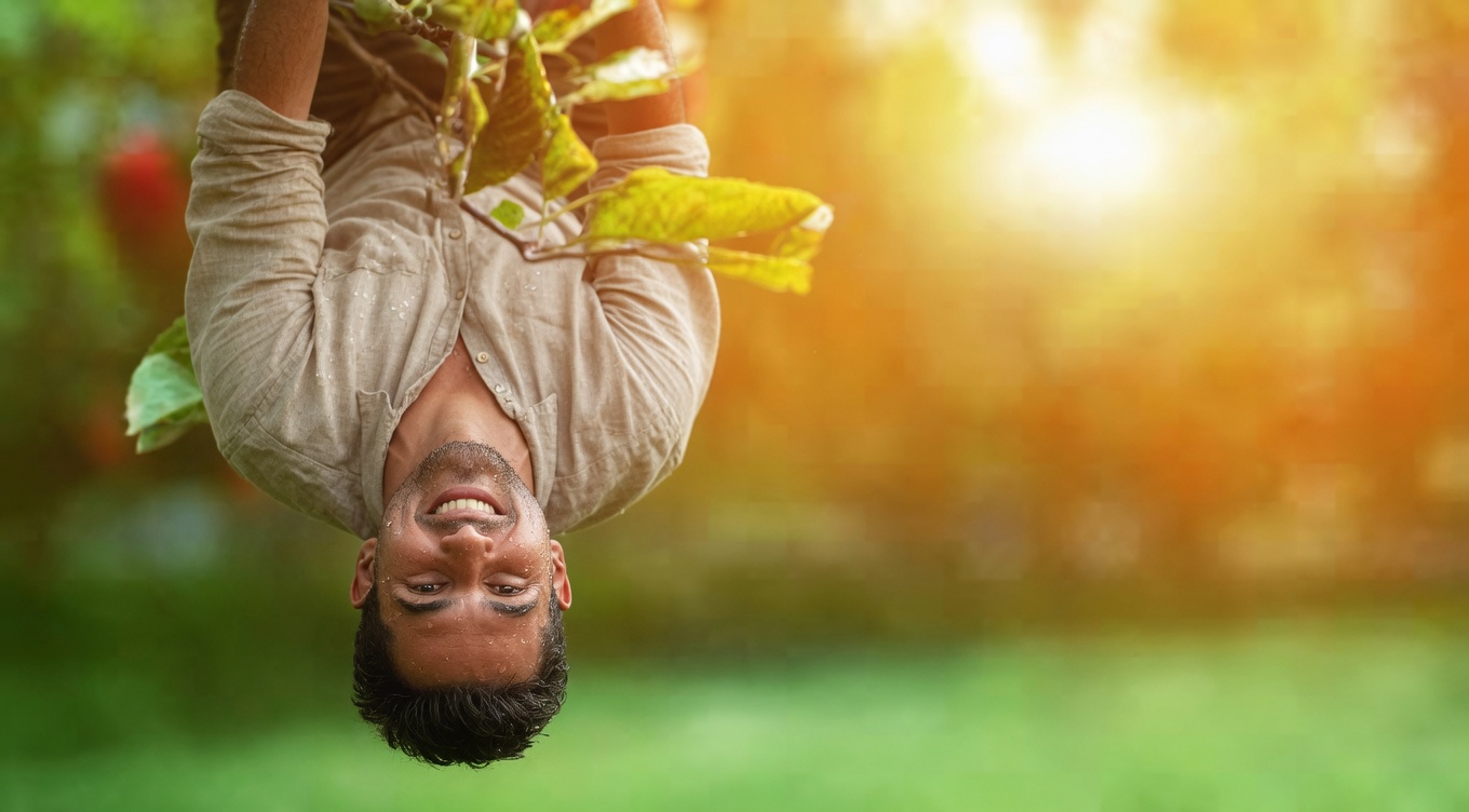 Uma Bebida Matinal Simples para Apoiar a Saúde do Coração e uma Circulação Saudável