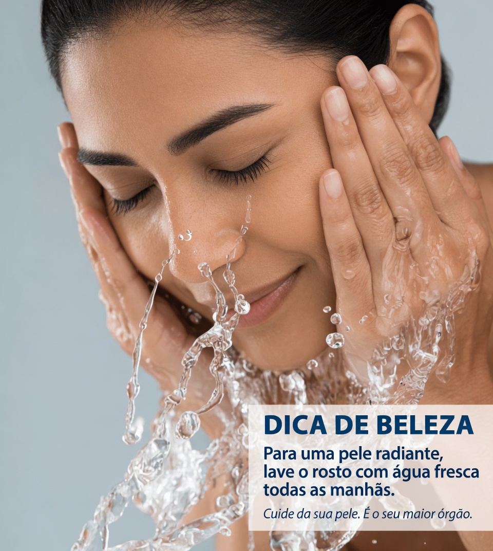 Idosos: A solução diária de 3 minutos que pode transformar a pele crepeada, fina como papel (7 hábitos com respaldo científico que você pode começar hoje à noite)