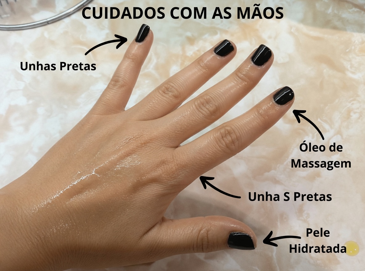 Idosos: A solução diária de 3 minutos que pode transformar a pele crepeada, fina como papel (7 hábitos com respaldo científico que você pode começar hoje à noite)