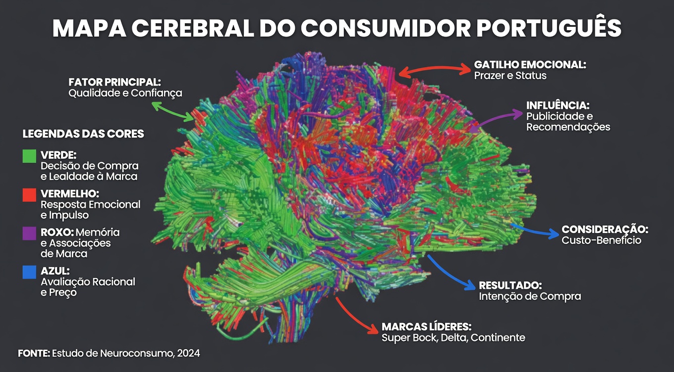 Alimentos simples de um ganhador do Nobel de 96 anos para apoiar a saúde do cérebro à medida que você envelhece