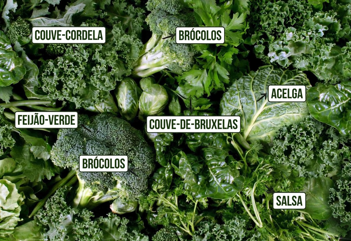 Alimentos simples de um ganhador do Nobel de 96 anos para apoiar a saúde do cérebro à medida que você envelhece