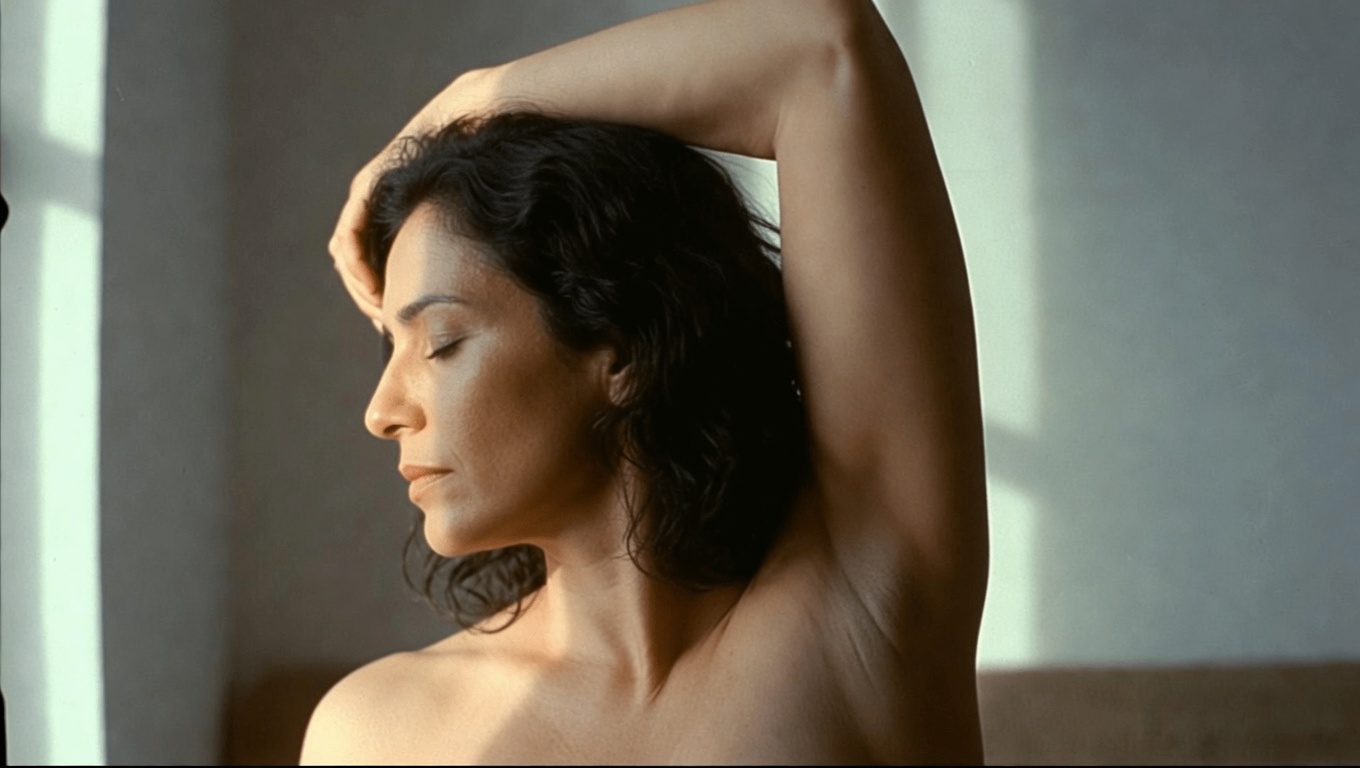 Quão comum é a dor na clavícula ou no ombro na fibromialgia? O que você precisa saber