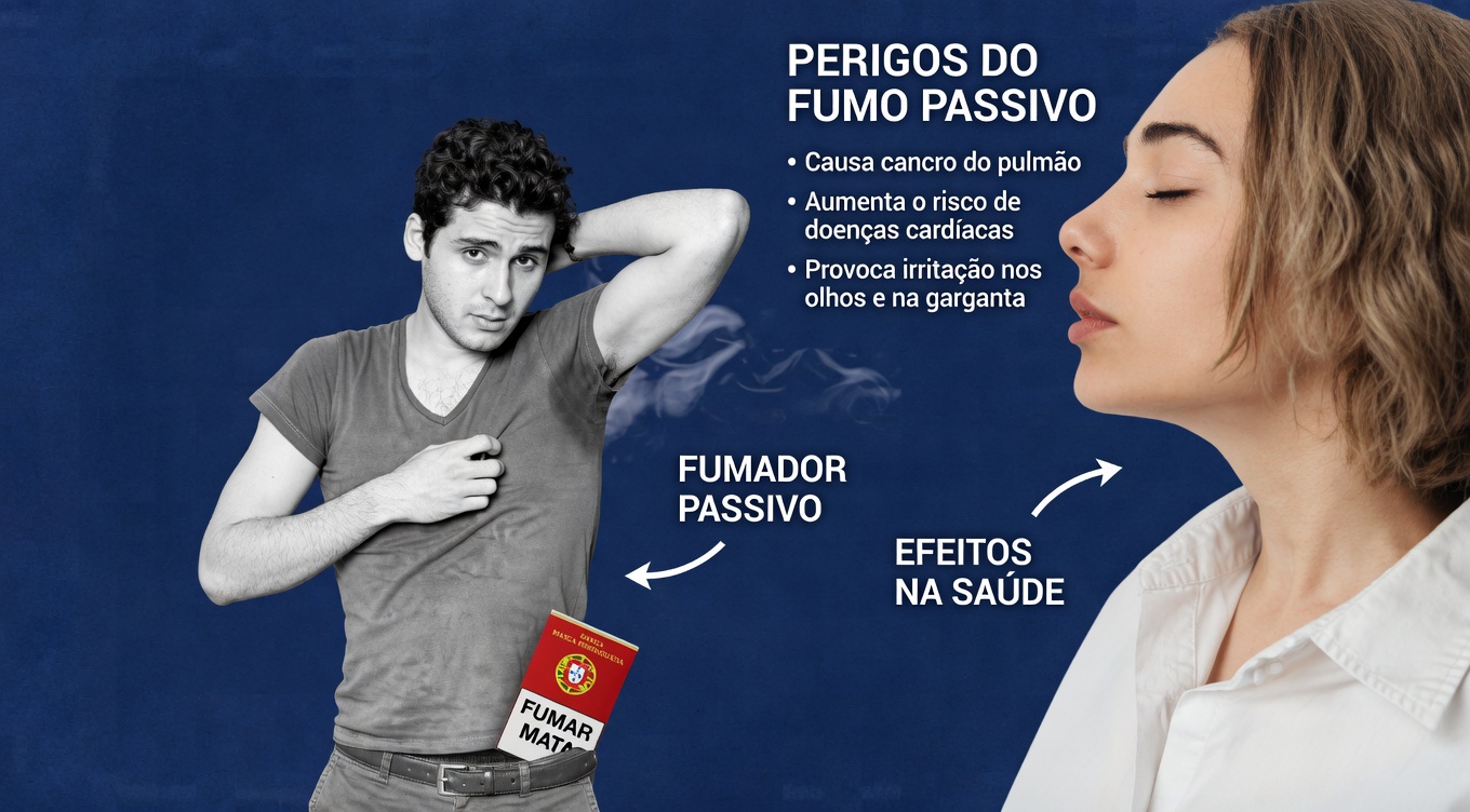 8 Mudanças Sutis no Odor Corporal que Podem Merecer uma Investigação Mais Detalhada – O que Dizem os Especialistas