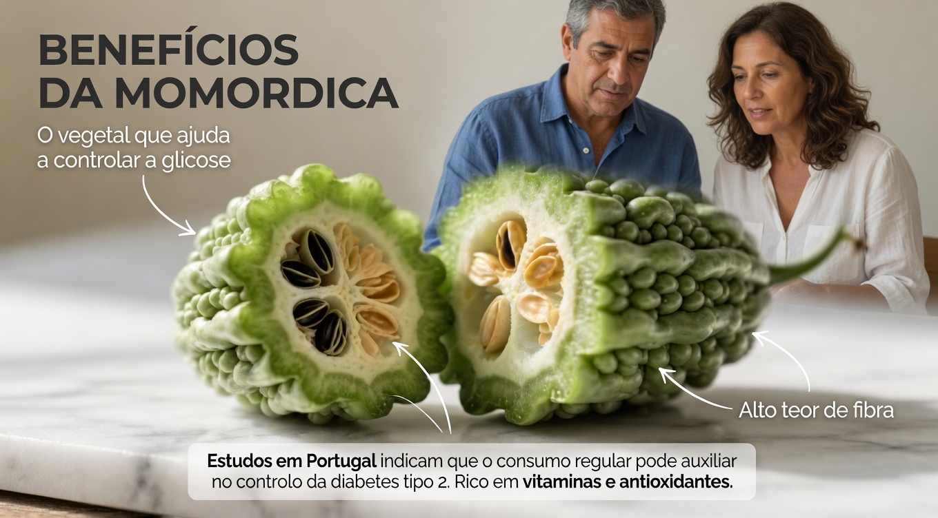 Estabilize o Açúcar no Sangue Naturalmente: 7 Hábitos Simples que Podem Ajudar a Regular a Glicose no Seu Corpo