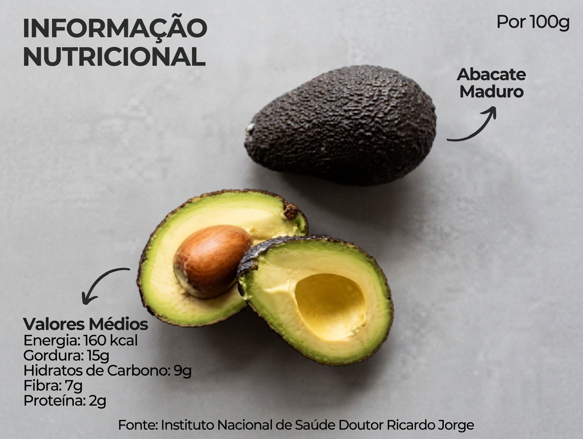 7 Frutas Deliciosas Que Podem Contribuir para a Saúde da Próstata e Aliviar os Sintomas de uma Próstata Aumentada (Uma Pode Surpreendê-lo)