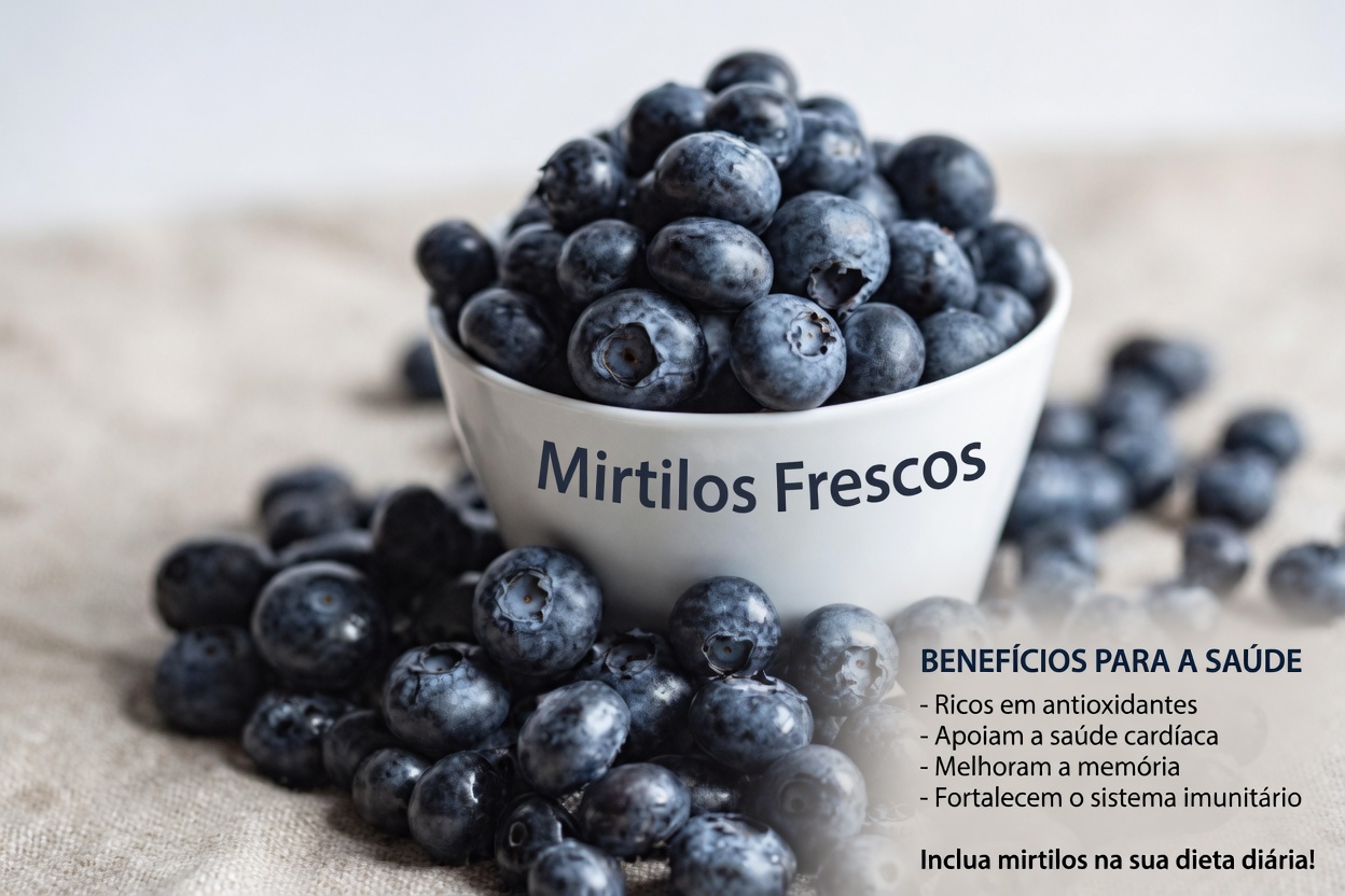 7 Frutas Deliciosas Que Podem Contribuir para a Saúde da Próstata e Aliviar os Sintomas de uma Próstata Aumentada (Uma Pode Surpreendê-lo)