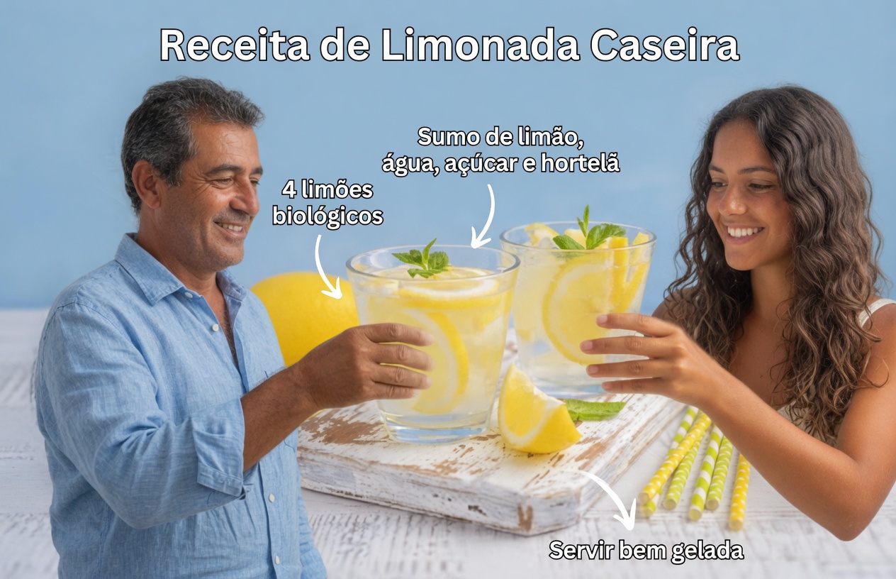 Top 7 Melhores Bebidas que Pessoas com Diabetes Podem Aproveitar à Noite para Apoiar Níveis Saudáveis de Açúcar no Sangue