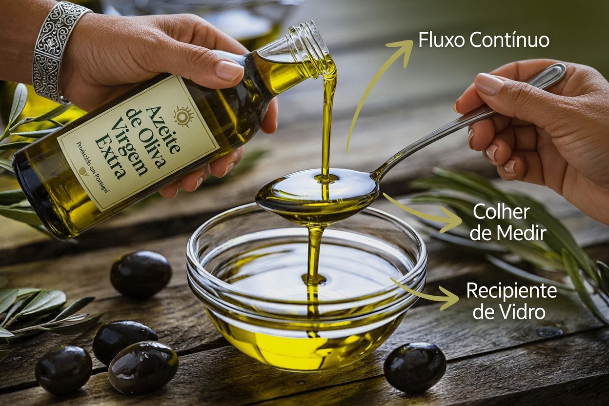 Um Óleo Natural Pode Apoiar a Saúde da Próstata? Descubra o Saw Palmetto e Mais 7 Opções para Homens Acima de 45 Anos