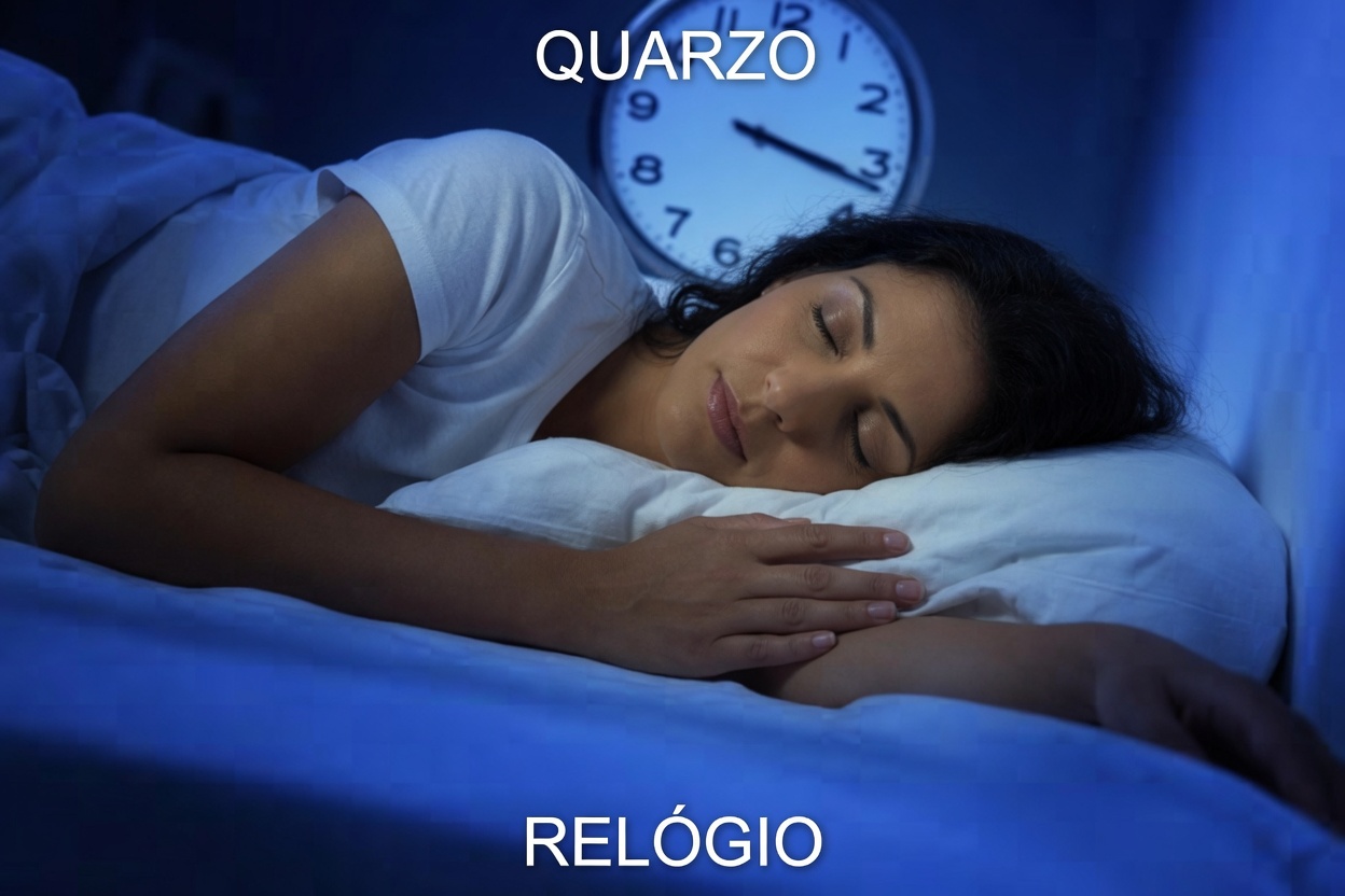 Menopausa Precoce: 10 Sinais-Chave para Reconhecer e o que Eles Podem Significar para a Sua Saúde