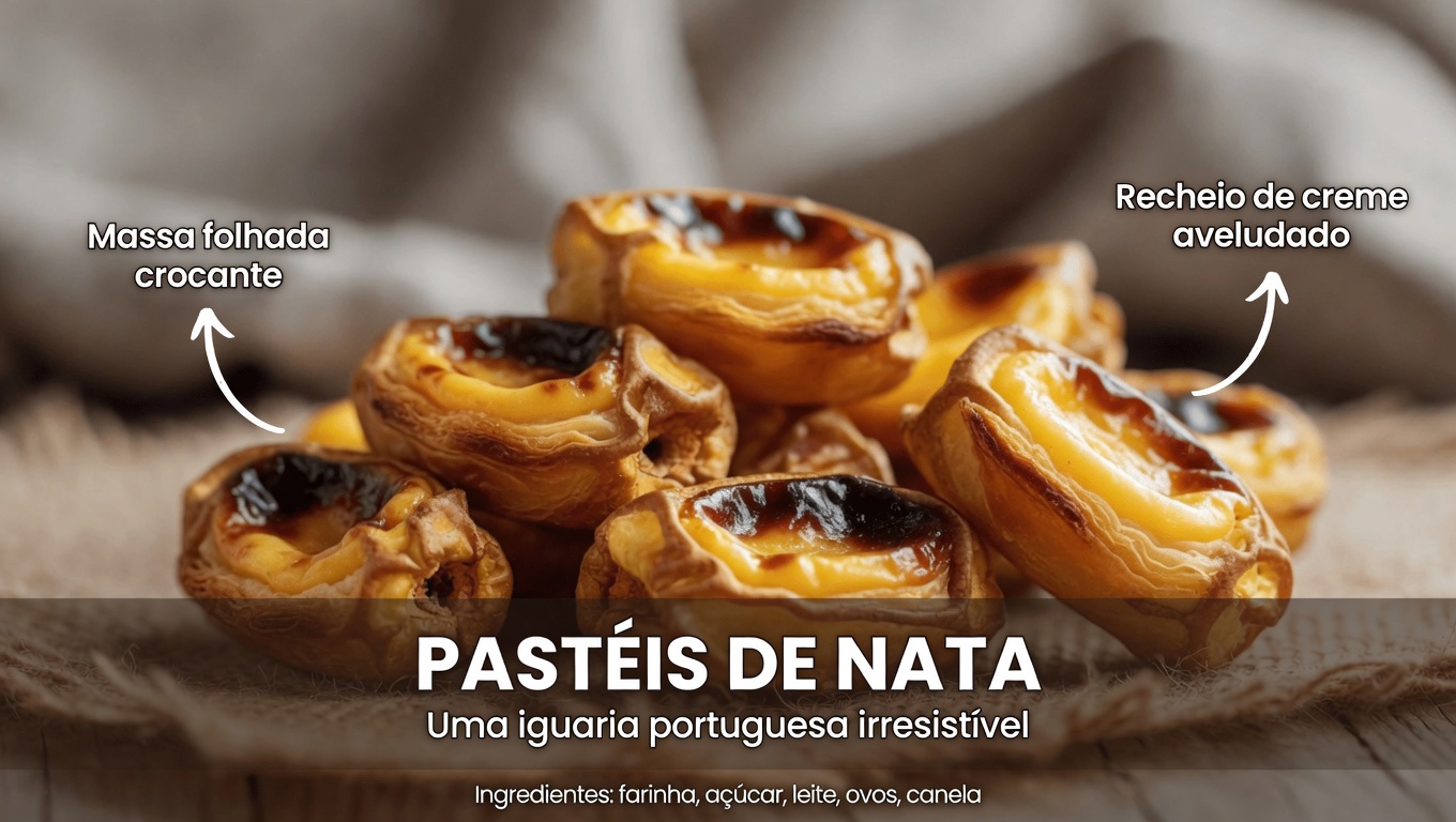 O que acontecerá com seu corpo se você começar a comer 2 tâmaras todos os dias durante uma semana?