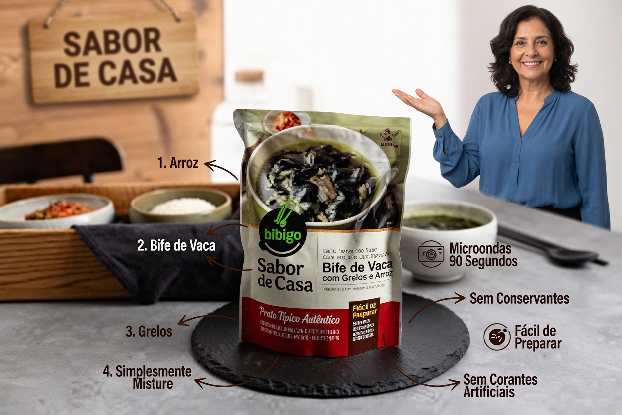 17 piores alimentos para diabéticos