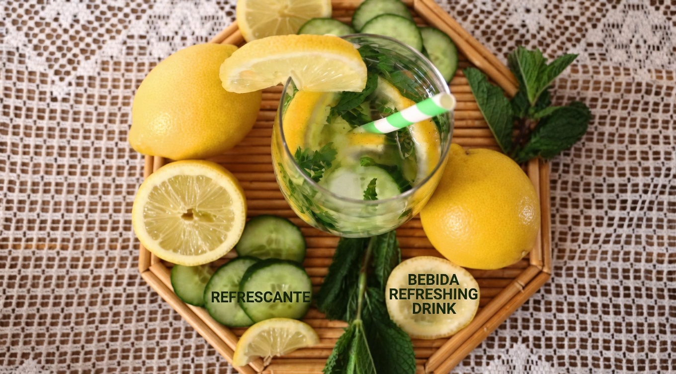 17 piores alimentos para diabéticos