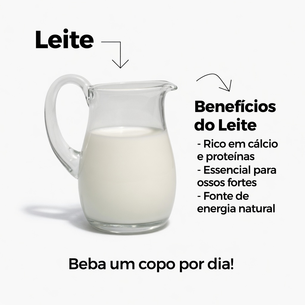 17 piores alimentos para diabéticos