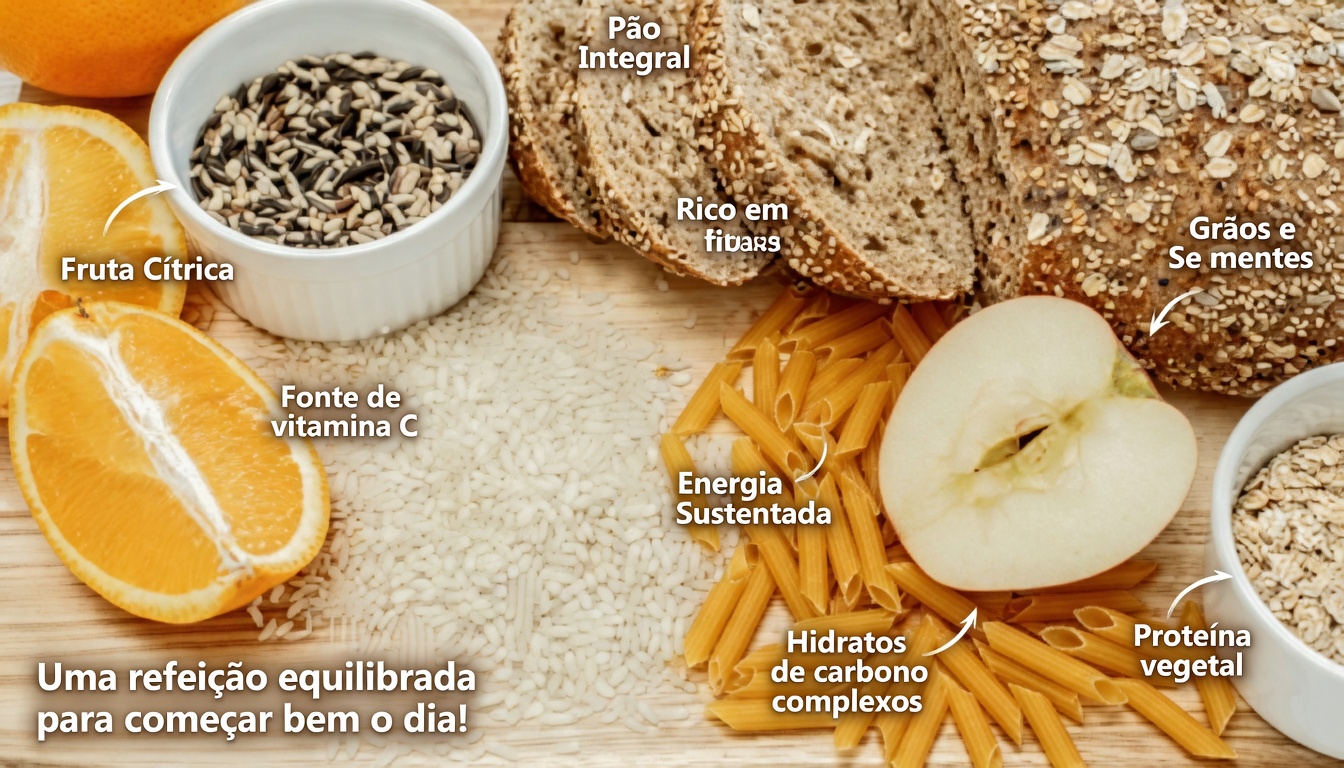 5 Alimentos do Dia a Dia que Podem Silenciosamente Favorecer o Crescimento de Células Cancerígenas (E Substituições Simples a Considerar em Vez Disso)