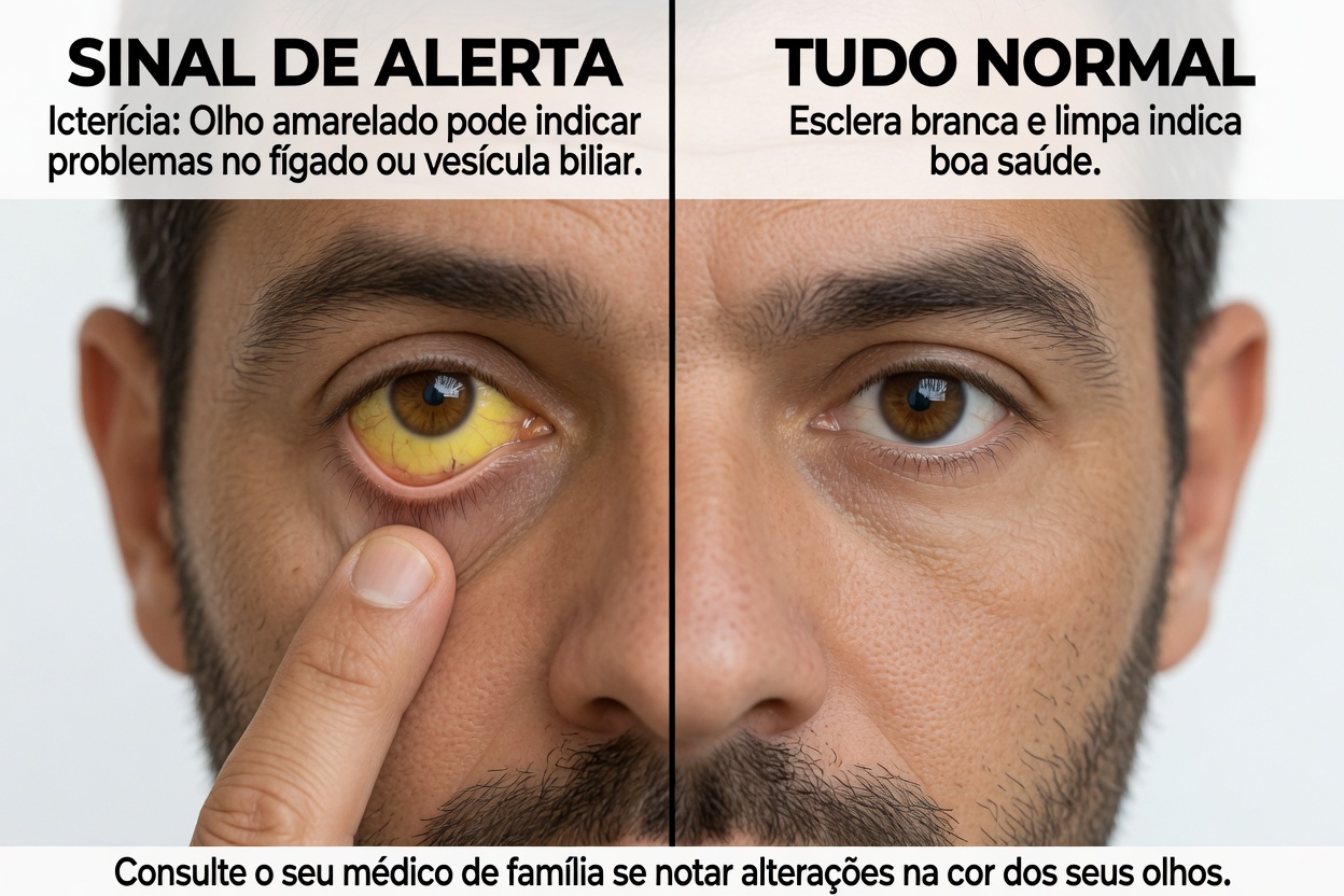 10 Sinais de Alerta de Câncer de Pâncreas que Você Nunca Deve Ignorar – e Por que a Conscientização Precoce é Importante