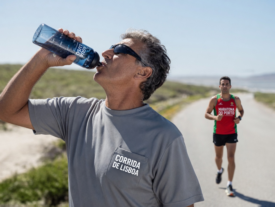 7 Hábitos Diários Simples Que Podem Ajudar a Manter Níveis Saudáveis de Creatinina Naturalmente
