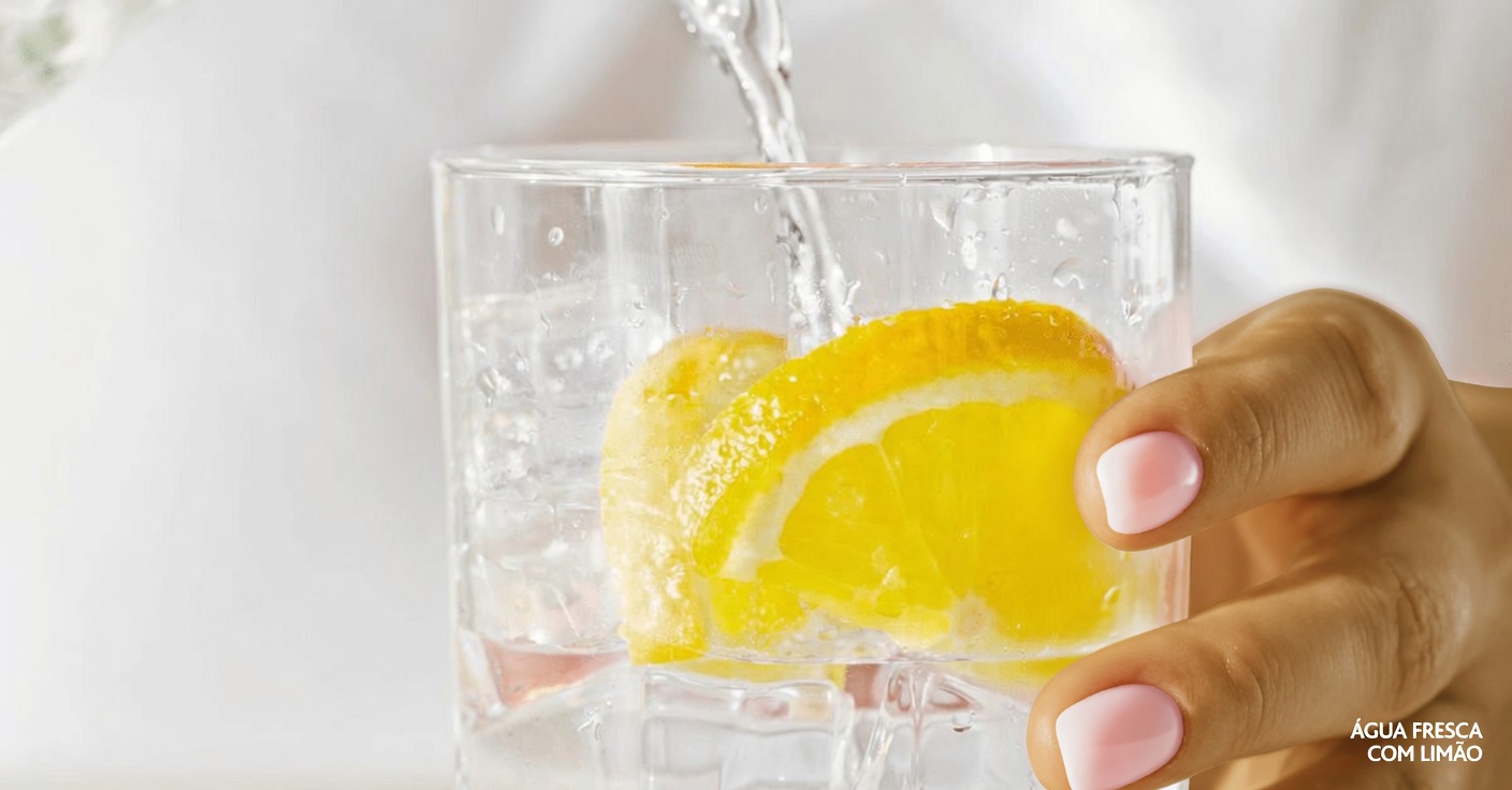 3 Bebidas Simples para Apoiar Naturalmente a Saúde do Seu Fígado Todos os Dias