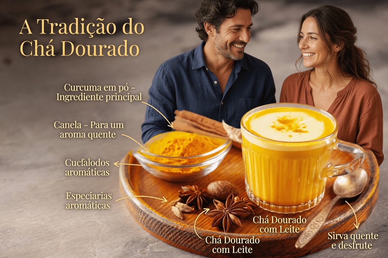 3 Bebidas Simples para Apoiar Naturalmente a Saúde do Seu Fígado Todos os Dias