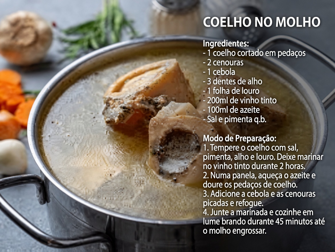 Médico ortopedista de 97 anos revela: o único alimento que pode ajudar a reparar a cartilagem do joelho durante a noite!