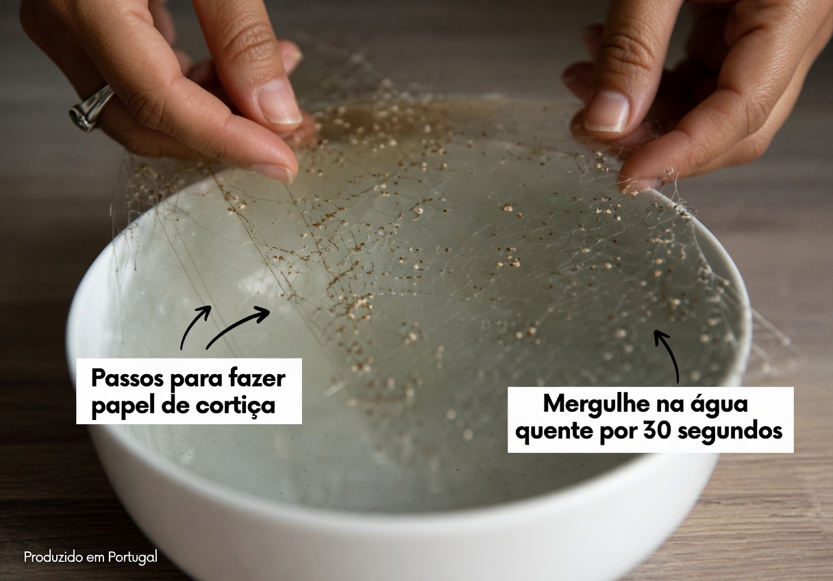 Médico ortopedista de 97 anos revela: o único alimento que pode ajudar a reparar a cartilagem do joelho durante a noite!