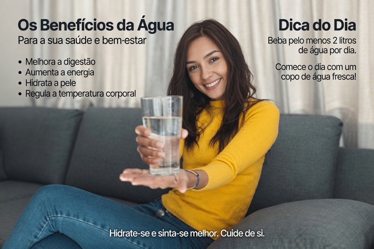 Remédios Caseiros Eficazes para Ajudar a Aliviar a Prisão de Ventre Naturalmente