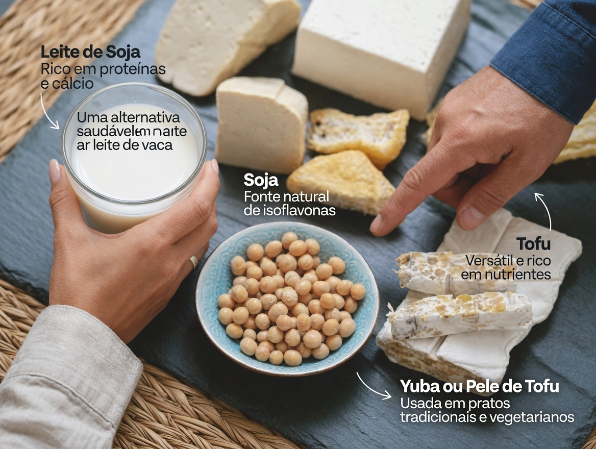 Remédios Caseiros Eficazes para Ajudar a Aliviar a Prisão de Ventre Naturalmente