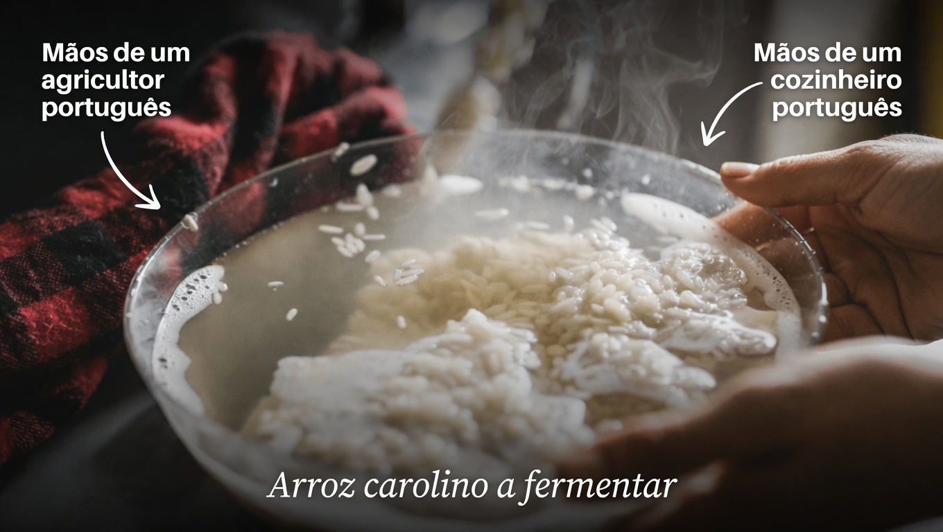 Diga Adeus às Rugas Naturalmente: Hábitos Simples para uma Pele Mais Lisa e com Aparência Mais Saudável