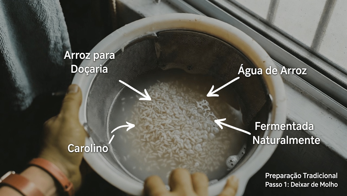 Diga Adeus às Rugas Naturalmente: Hábitos Simples para uma Pele Mais Lisa e com Aparência Mais Saudável