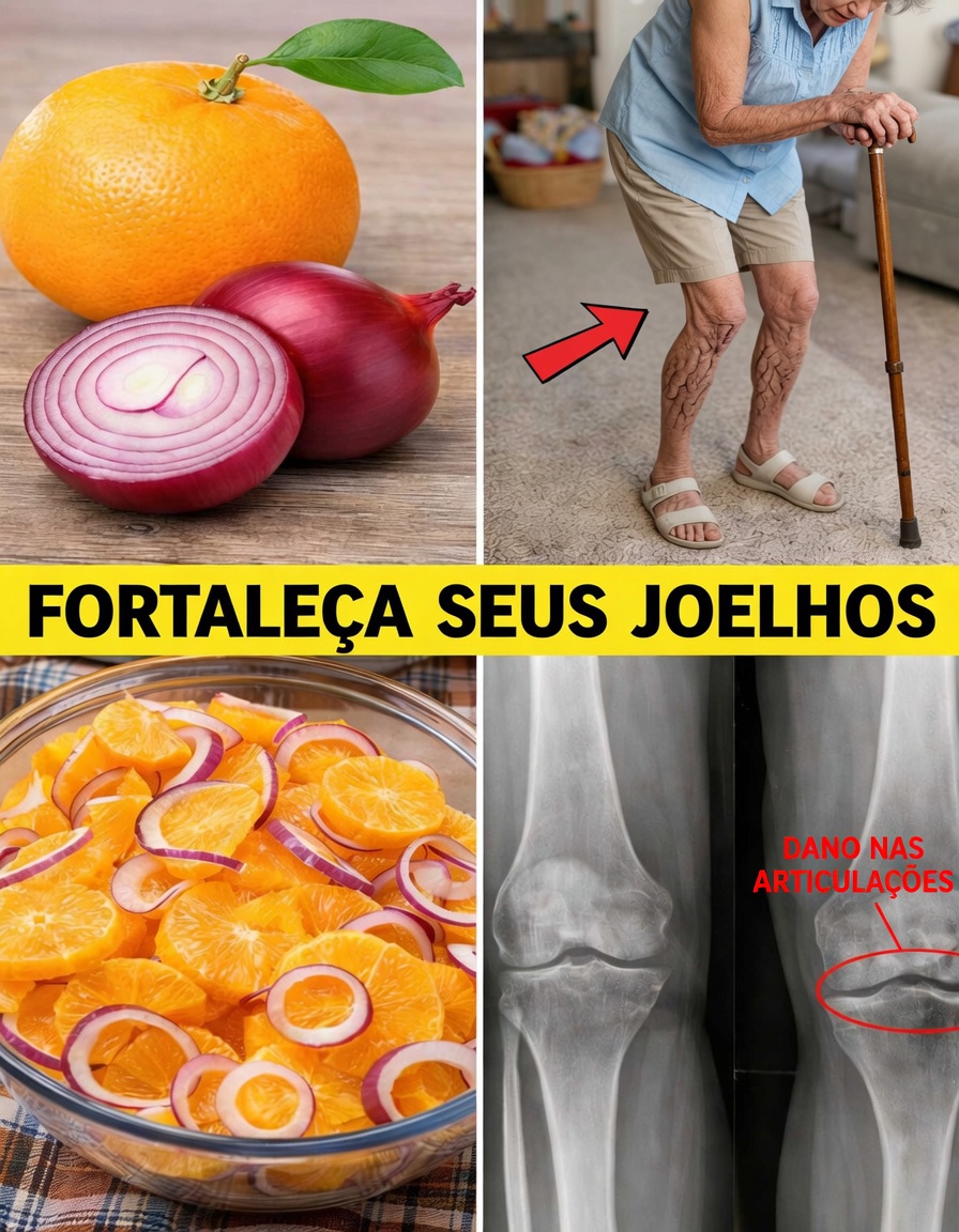 9 Maneiras Fáceis de Apoiar a Saúde dos Joelhos, da Cartilagem e dos Ligamentos (Com Base em Pesquisas)