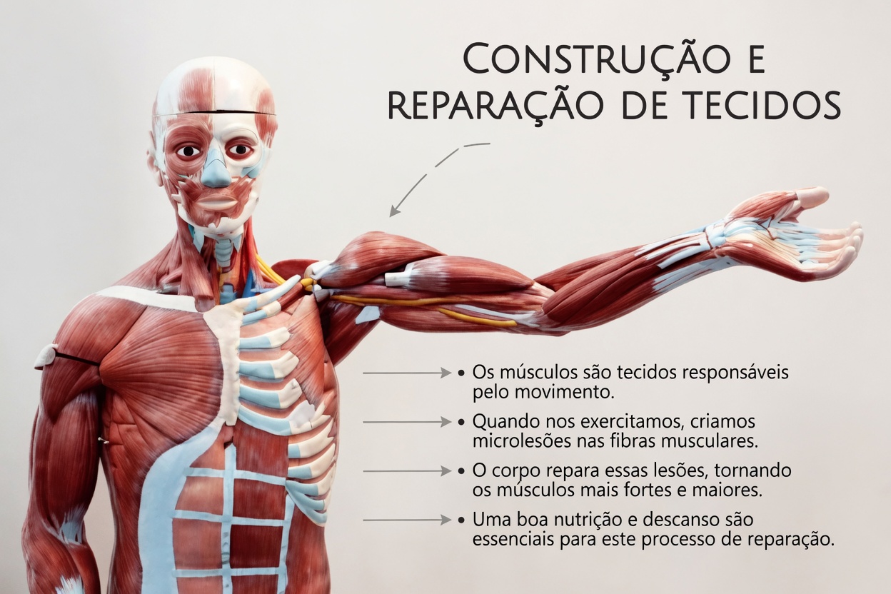 9 Maneiras Fáceis de Apoiar a Saúde dos Joelhos, da Cartilagem e dos Ligamentos (Com Base em Pesquisas)