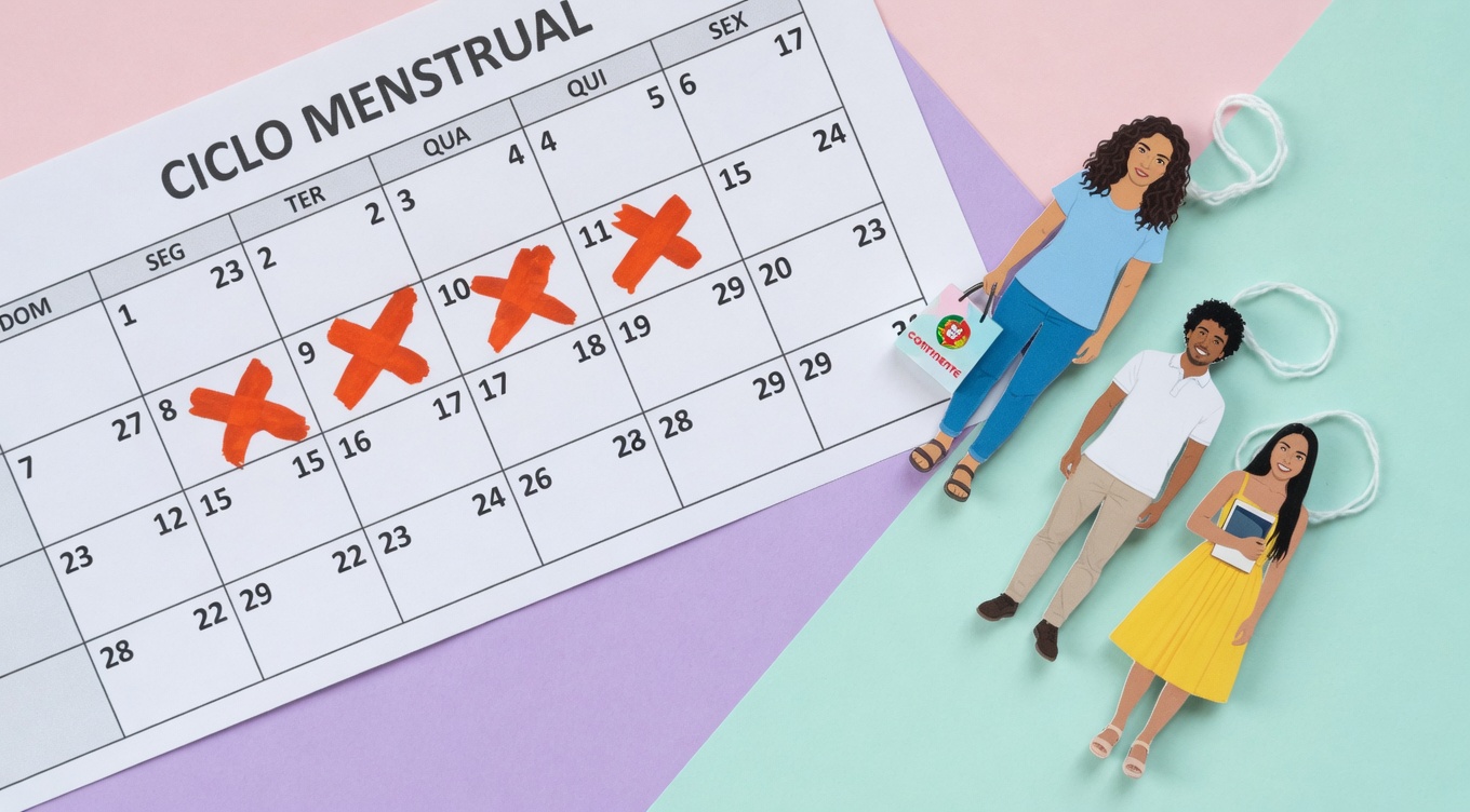 Menopausa Precoce: 10 Sinais Comuns para Reconhecer Antes dos 45 Anos (E o Que Fazer em Seguida)