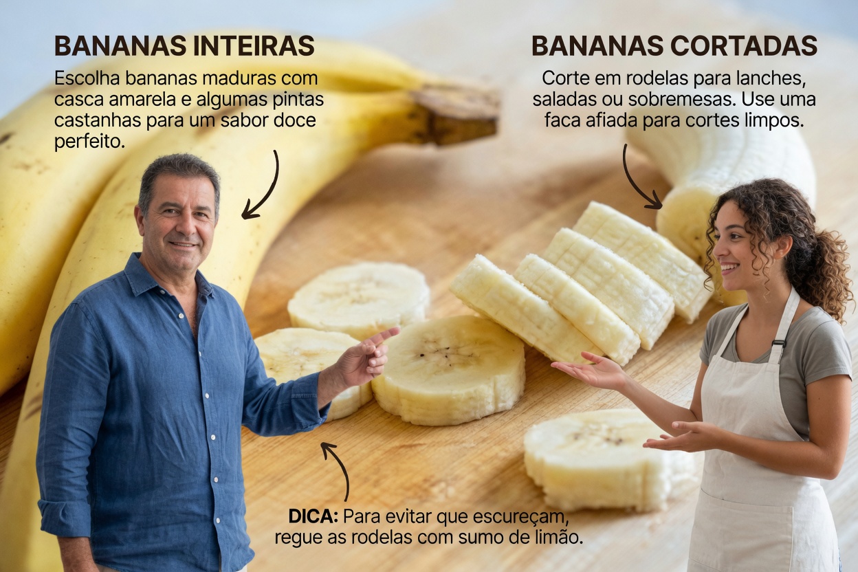 Uma Bebida Matinal Natural para Apoiar o Bem-Estar do Ciclo Menstrual: Gengibre, Cúrcuma e Mais