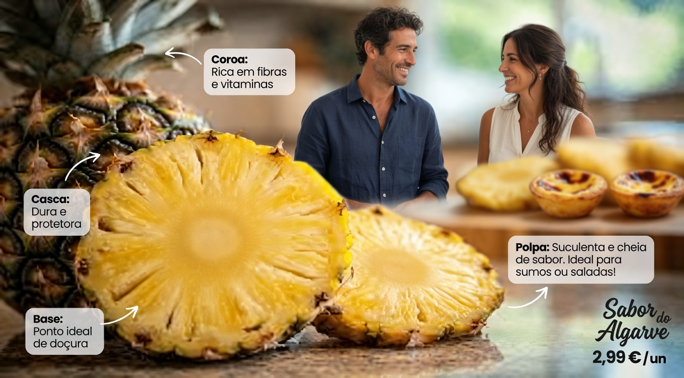 O alívio da dor no joelho começa com esta simples bebida matinal para idosos