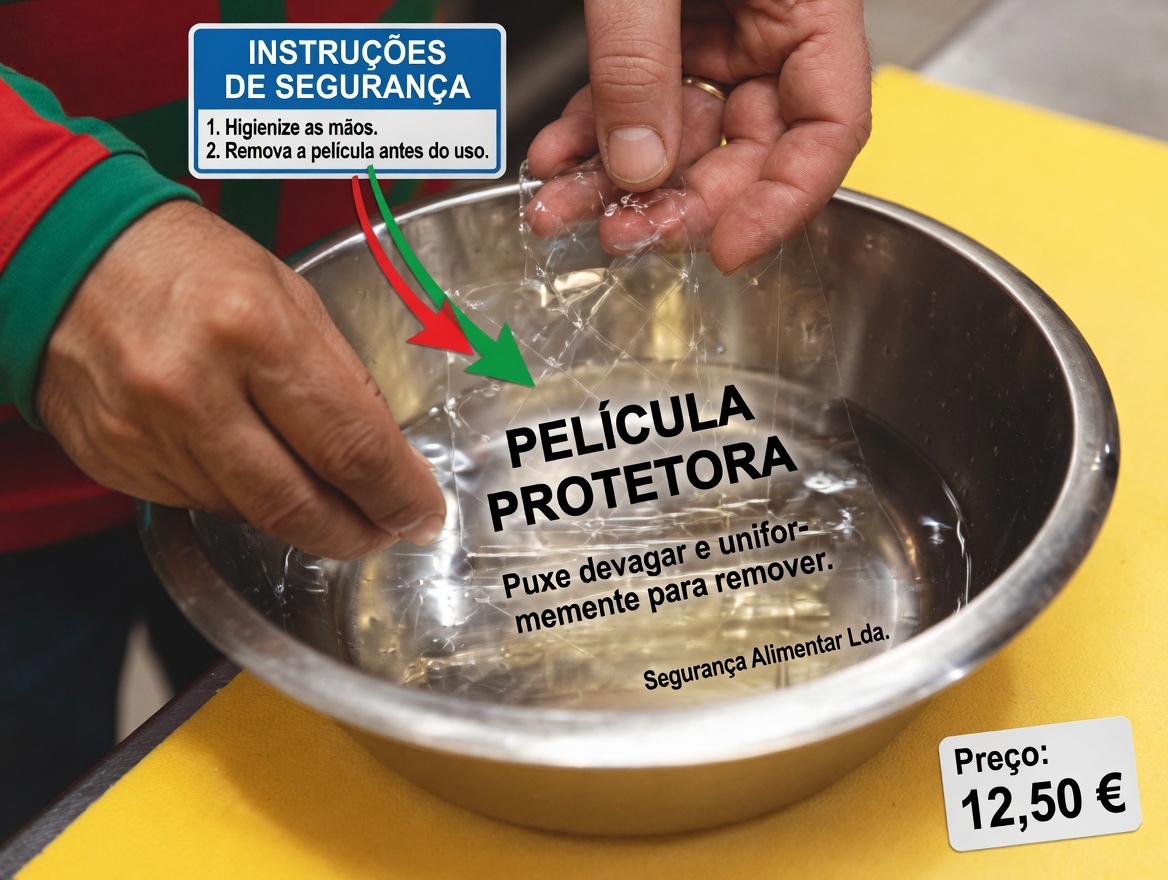 O alívio da dor no joelho começa com esta simples bebida matinal para idosos