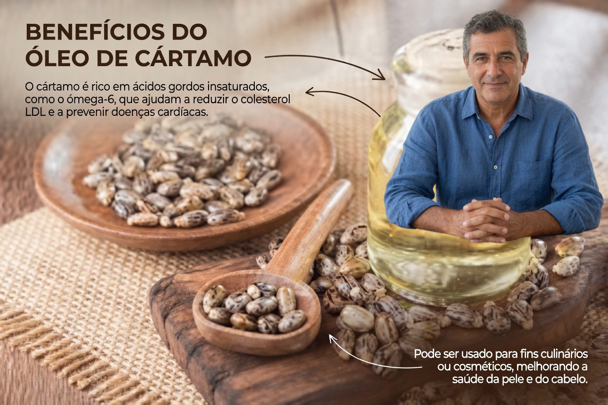 Suporte Natural para o Conforto Ocular: Explorando a Rotina de Óleo de Rícino, Suco de Cenoura e Cúrcuma para Olhos Mais Saudáveis