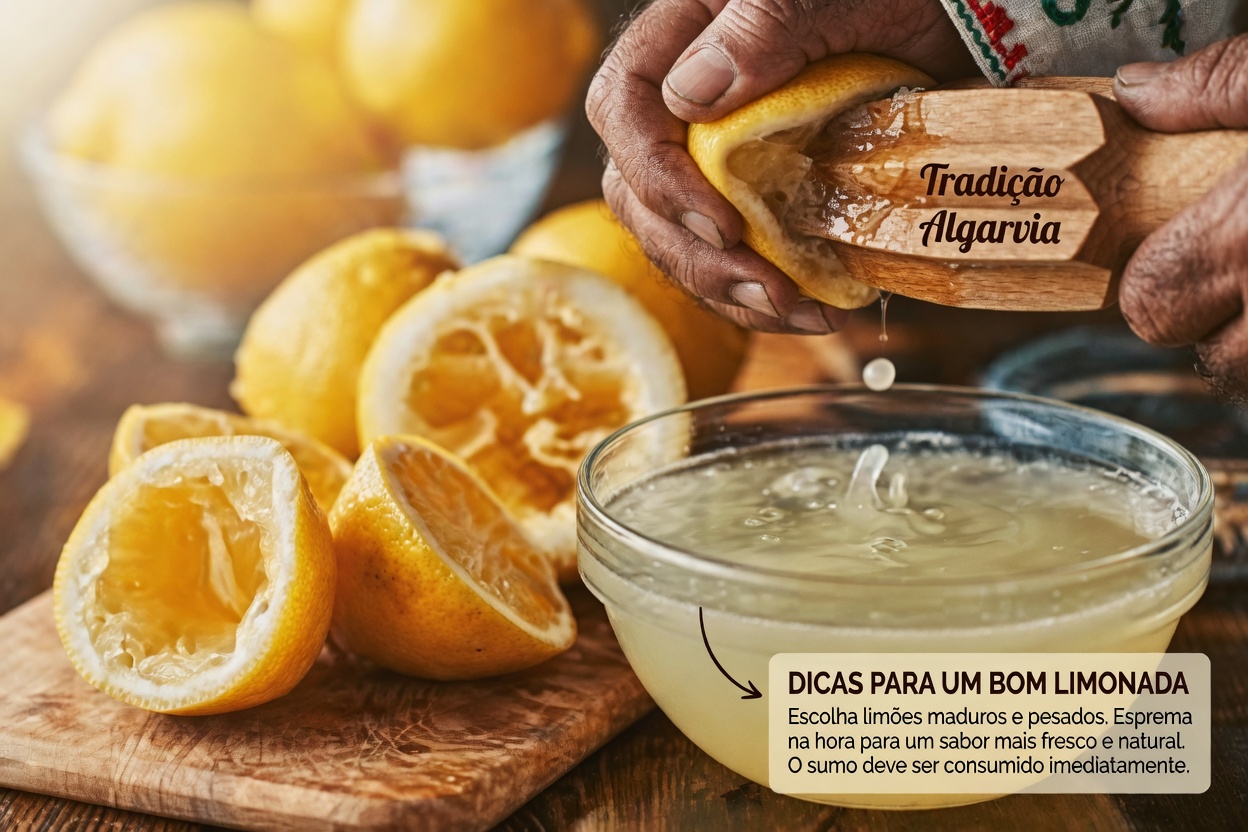 O suco de limão pode ajudar a manter a pele e as unhas saudáveis contra problemas fúngicos? Uma receita natural simples para experimentar