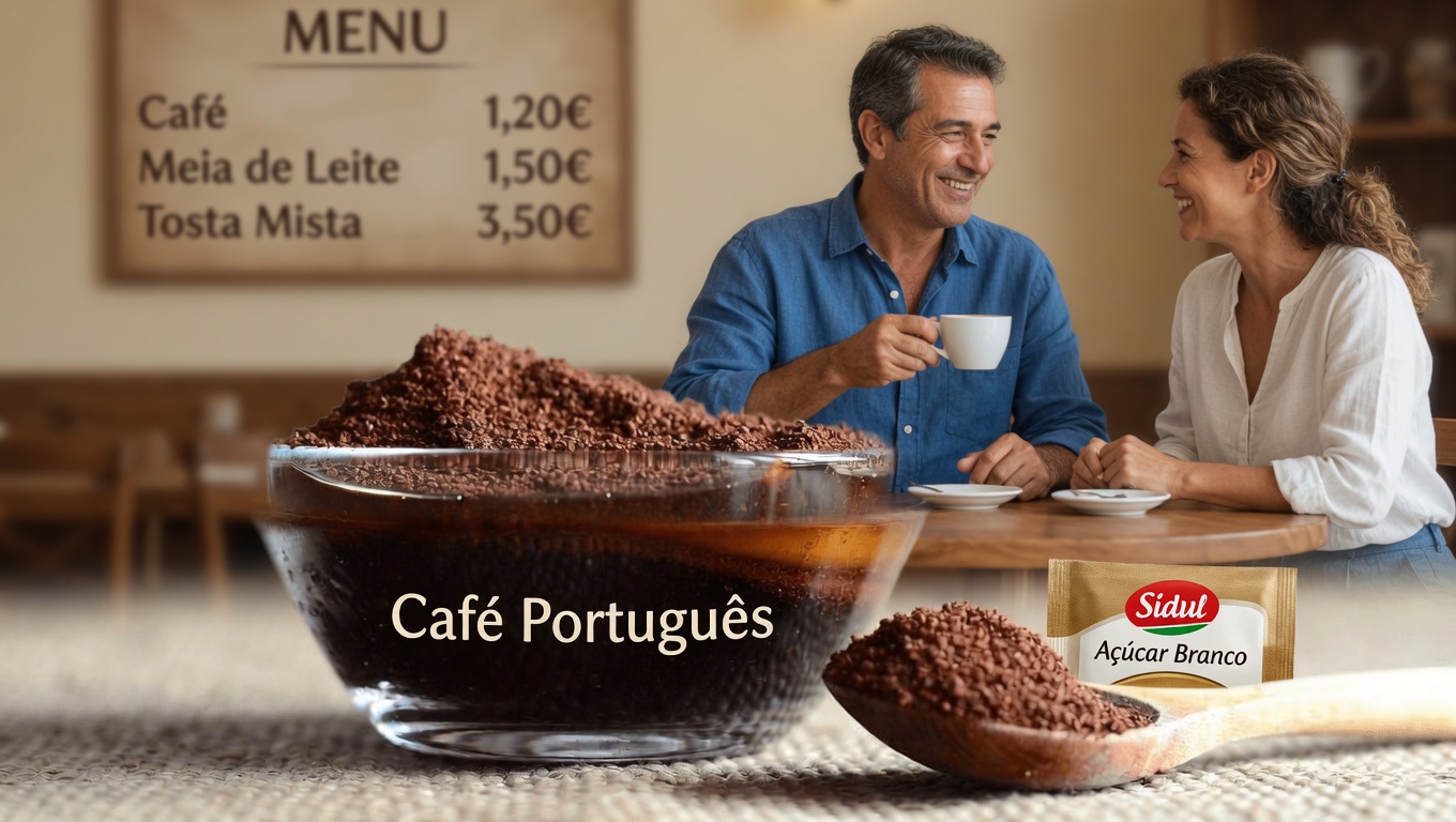 Adicione esta mistura simples de café ao seu shampoo para ter cabelos mais grossos e com mais volume – um reforço natural DIY